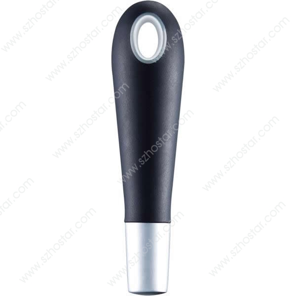 434Handle