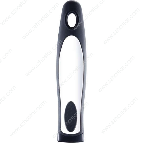 440Handle