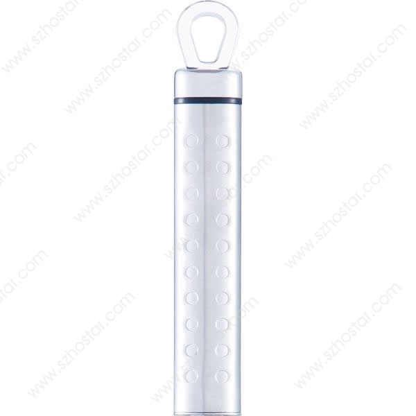 126Handle
