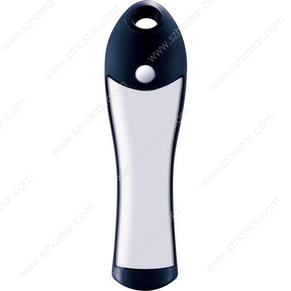 407Handle