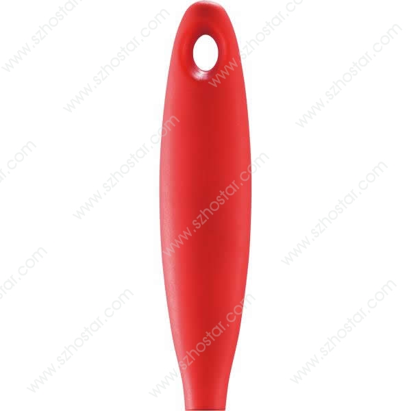 444Handle