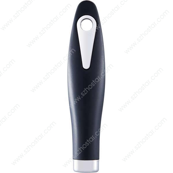 220Handle