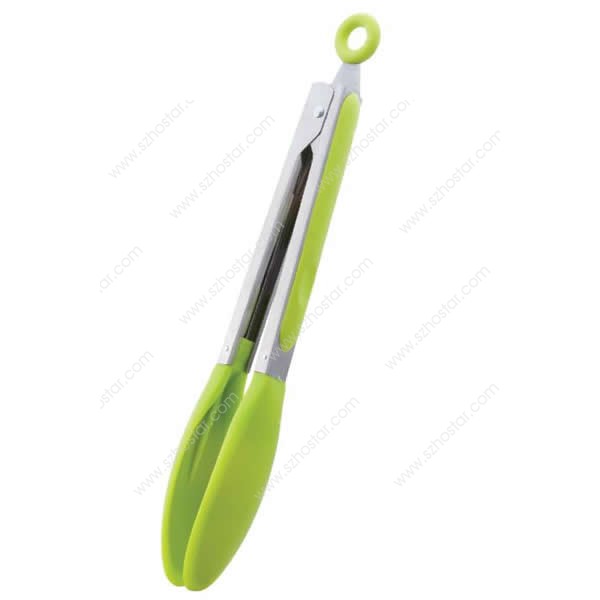 71528