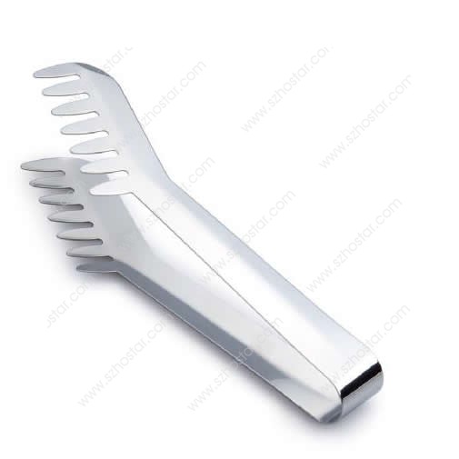 71520